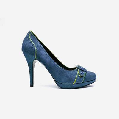 Women Spring Casual Shoes