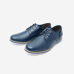 Men Casual Shoes